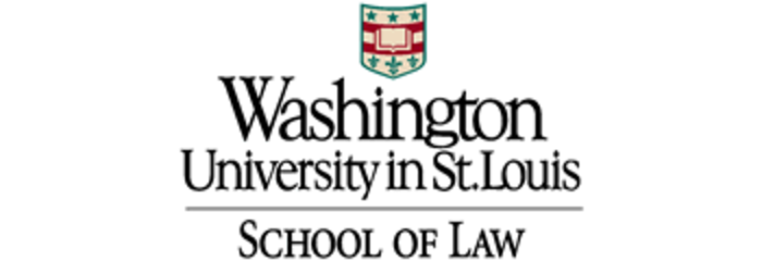 Washington University in St. Louis logo