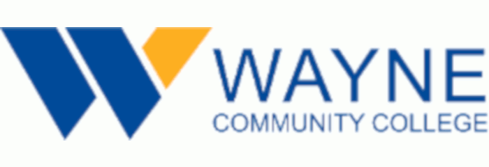 Wayne Community College Wayne Community College
