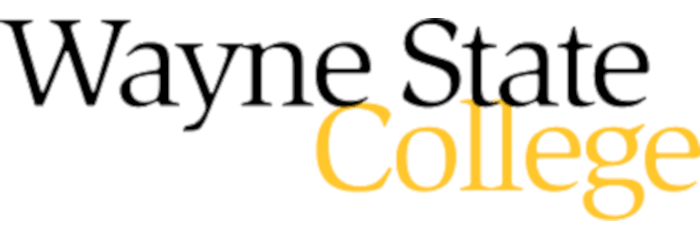 Wayne State College Wayne State College