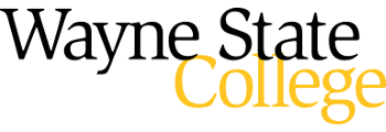 Wayne State College Wayne State College