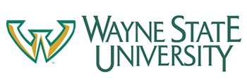 Wayne State University Wayne State University