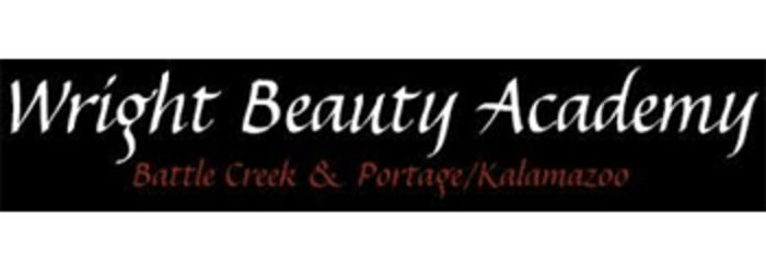 Wright Beauty Academy