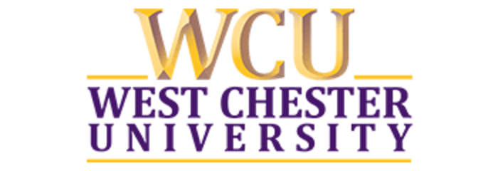 west chester university pa program