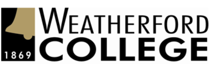 Weatherford College Reviews Gradreports