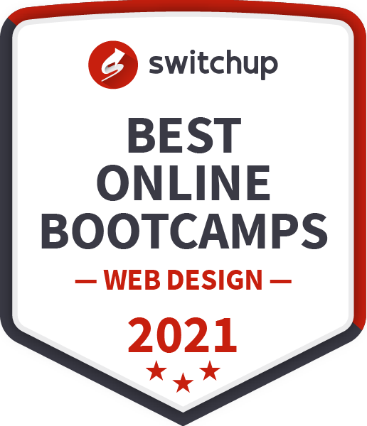 2021 best online bootcamps
