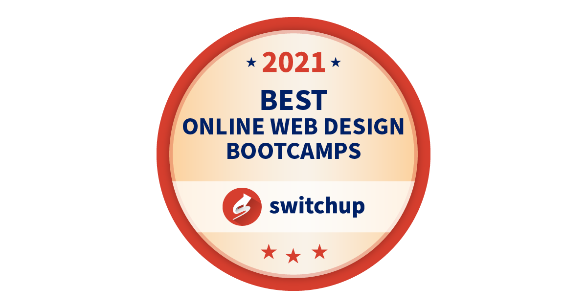 switchup levels northeastern review