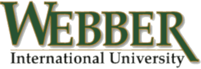 Webber International University