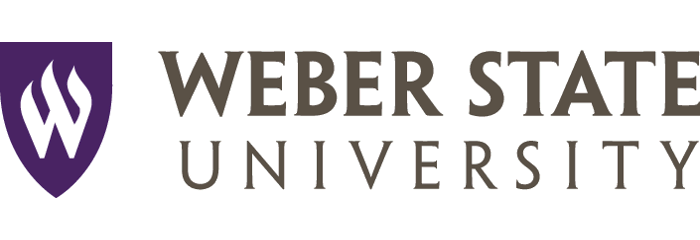 Weber State University Weber State University