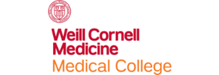 Weill Cornell Medical College