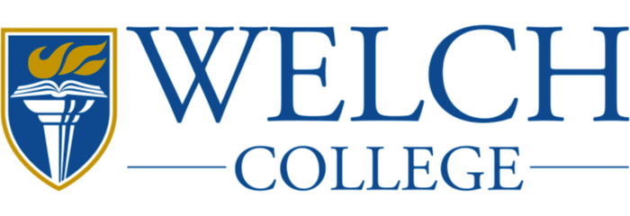 Welch College 2023-24 Academic Catalog (Undergrad) by Welch