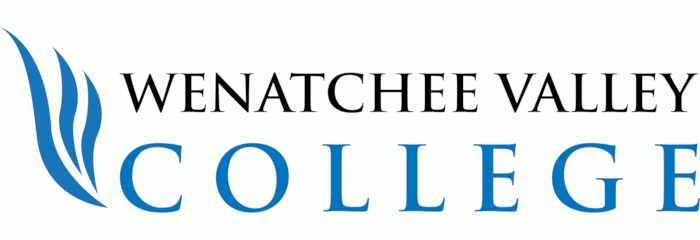 Wenatchee Valley College