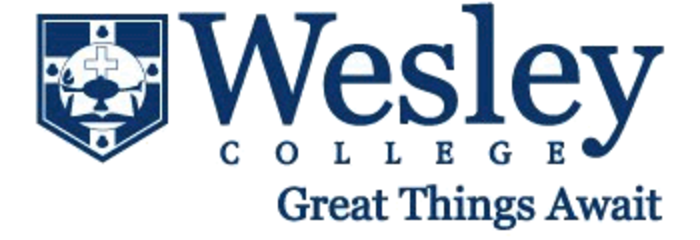 Wesley College Rankings by Salary | GradReports
