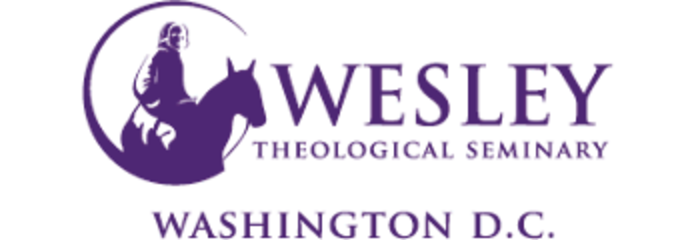 Wesley Theological Seminary