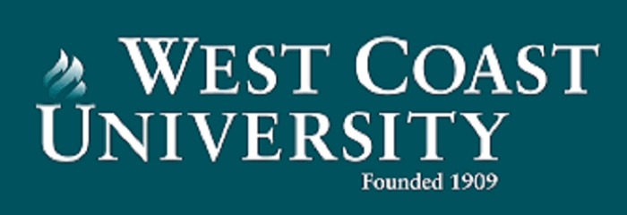 West Coast University Rankings by Salary | GradReports