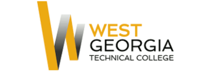 West Georgia Technical College Logo