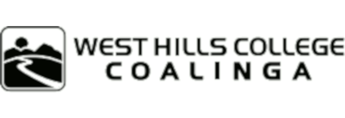 West Hills College Coalinga West Hills College Coalinga