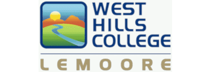 West Hills College Lemoore Rankings by Salary | GradReports