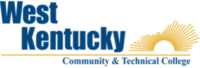 2023 Best Online Community Colleges in Kentucky - OnlineU