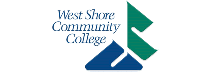 West Shore Community College