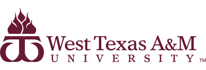2020 Best Online Colleges In Texas Onlineu