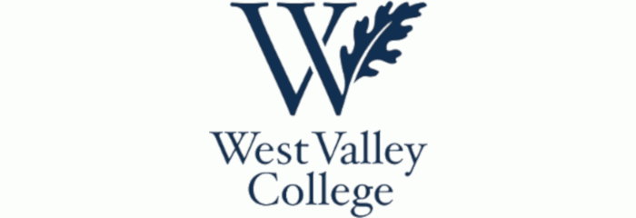 West Valley College
