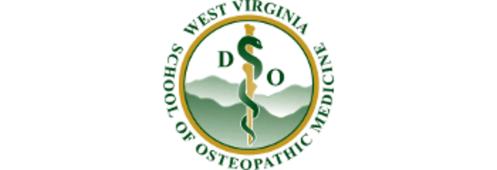 west virginia school of osteopathic medicine