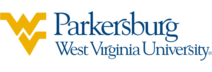 West Virginia University at Parkersburg West Virginia University at Parkersburg