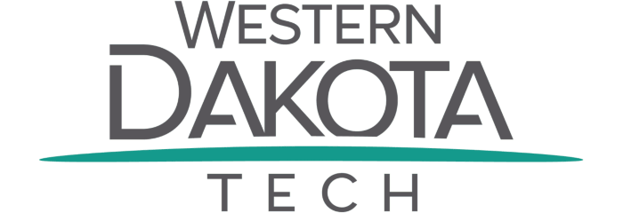 Western Dakota Technical Institute