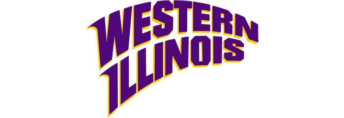 Western Illinois University