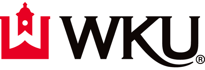 Western Kentucky University Western Kentucky University