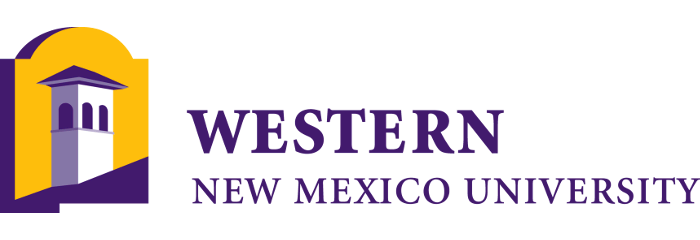 Western New Mexico University Western New Mexico University
