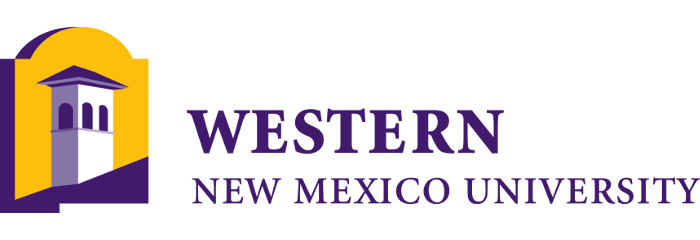 Western New Mexico University