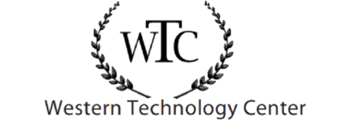 Western Technology Center