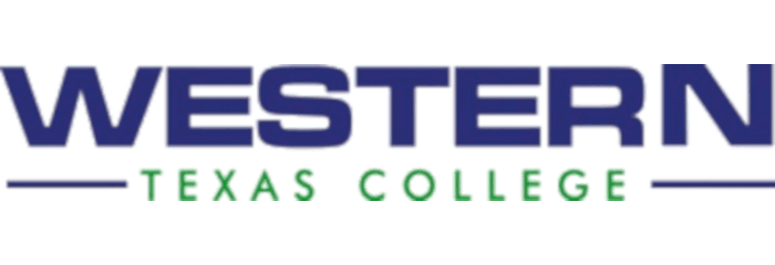 Western Texas College