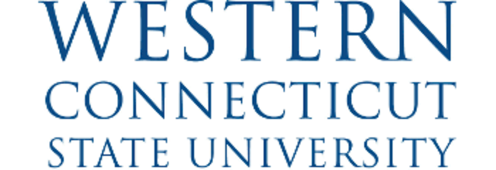 Western Connecticut State University Reviews | GradReports