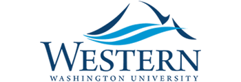 Western Washington University Western Washington University