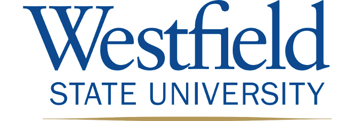 Westfield State University Westfield State University