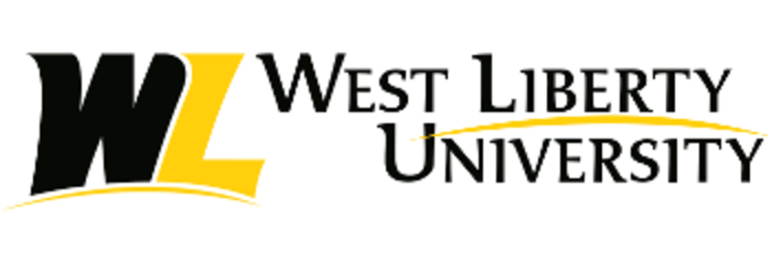 West Liberty University logo