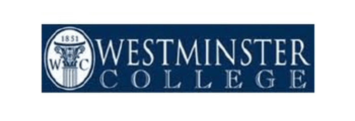 Westminster College - UT logo