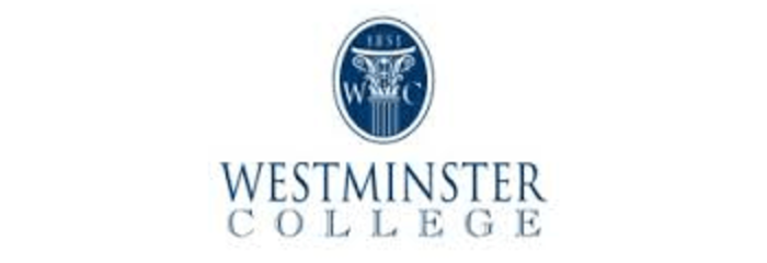 Westminster College - MO