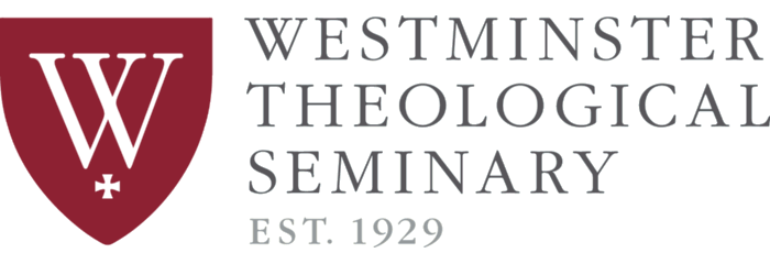 Westminster Theological Seminary Reviews | GradReports