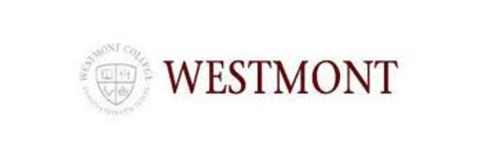 Westmont College Reviews