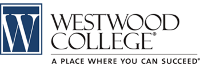 Westwood College - Online Campus
