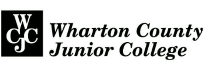 Wharton County Junior College