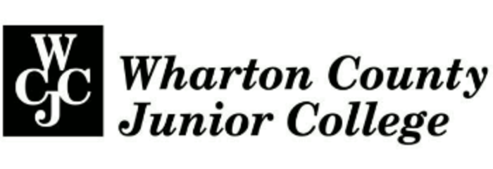 Wharton County Junior College logo