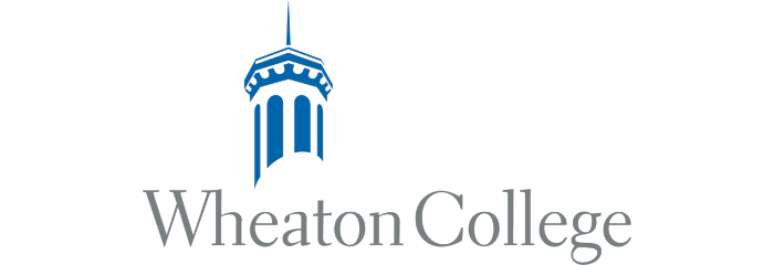 Wheaton College - IL logo