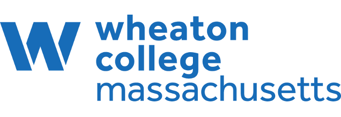 Wheaton College - MA logo