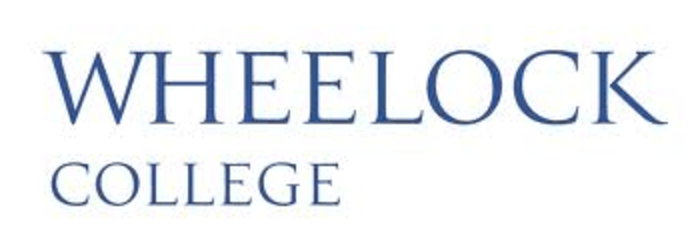 Wheelock College