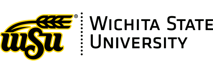 Wichita State University Logo