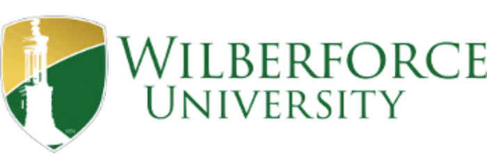 Wilberforce University